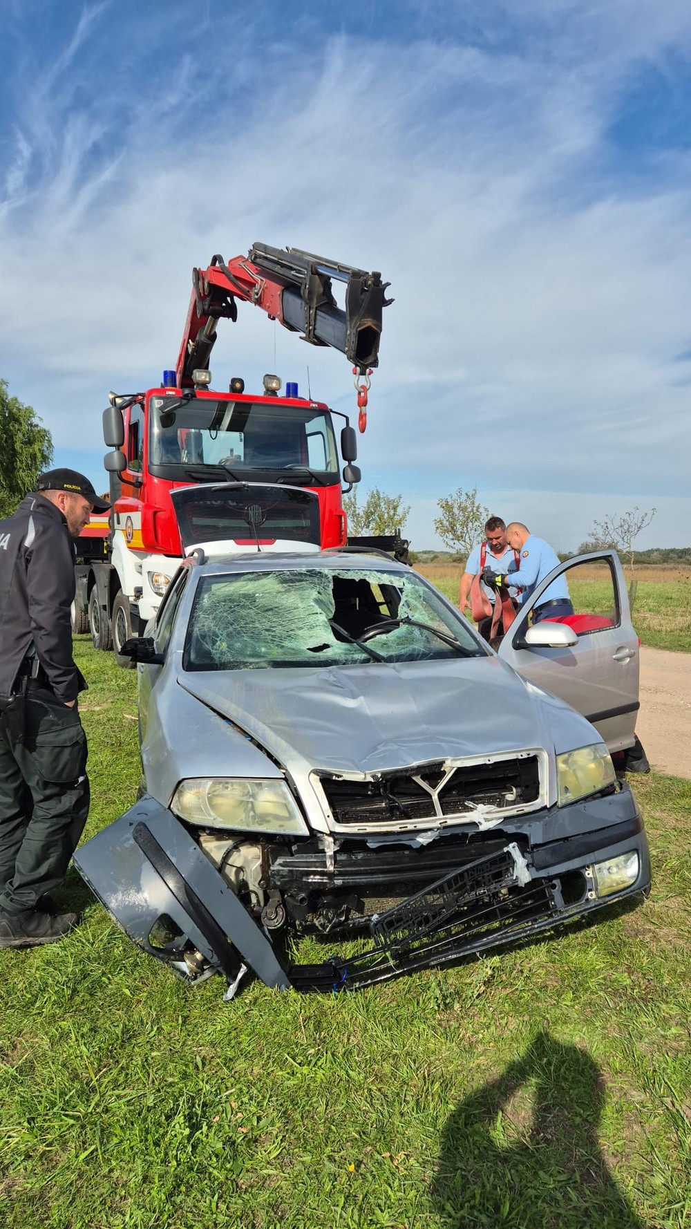 WhatsApp Image 2024-09-24 at 14.31.09 (2)