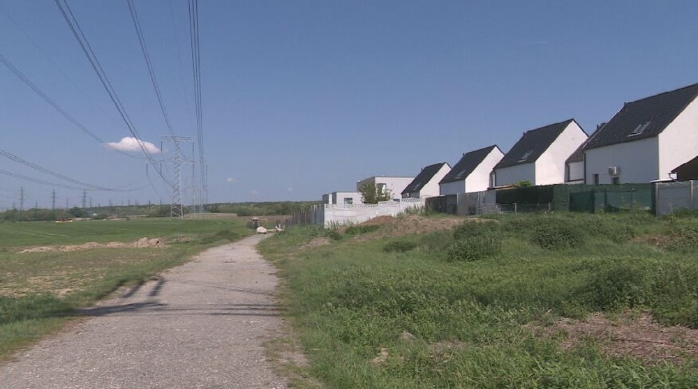 Na poli našli mŕtveho muža. Má ísť o bývalého šéfa takáčovskej bezpečnostnej služby (2)