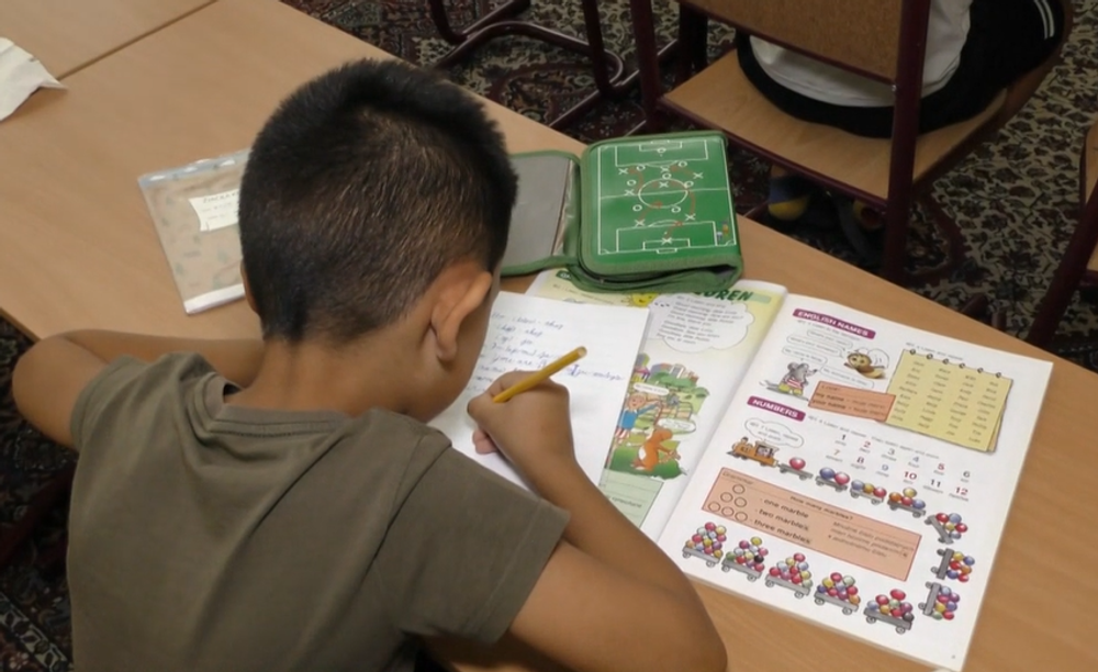 Screenshot 2024-09-10 084656