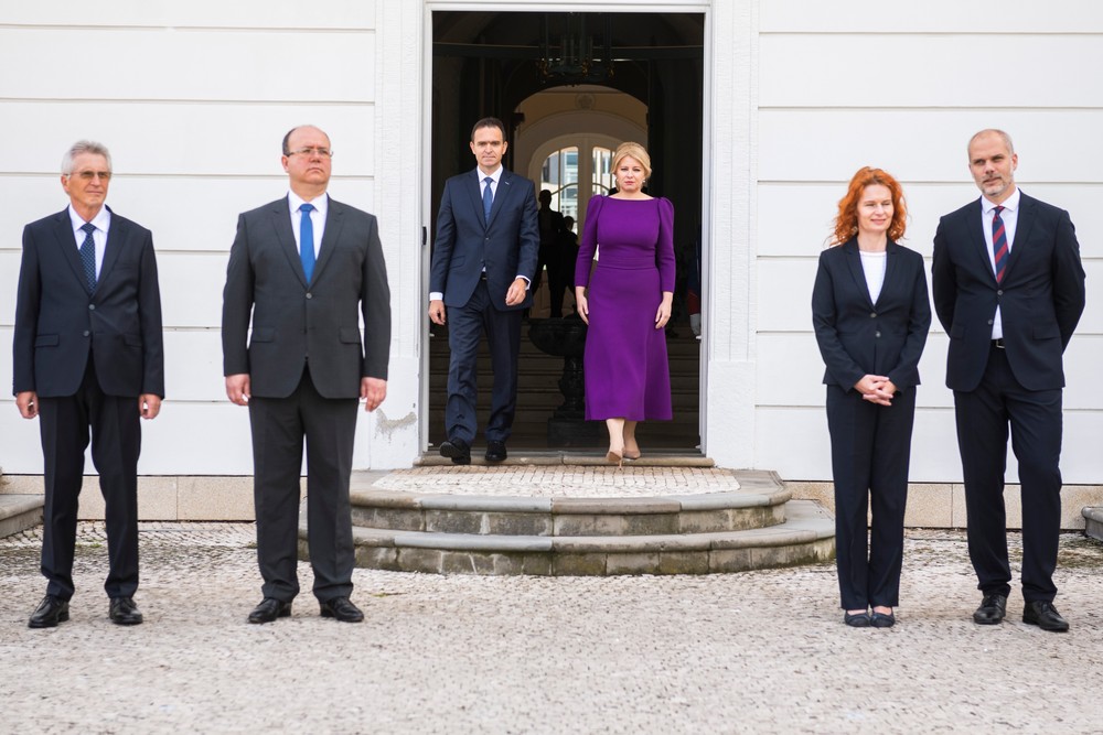 20231505_nova_vlada_prezidentka_52958571