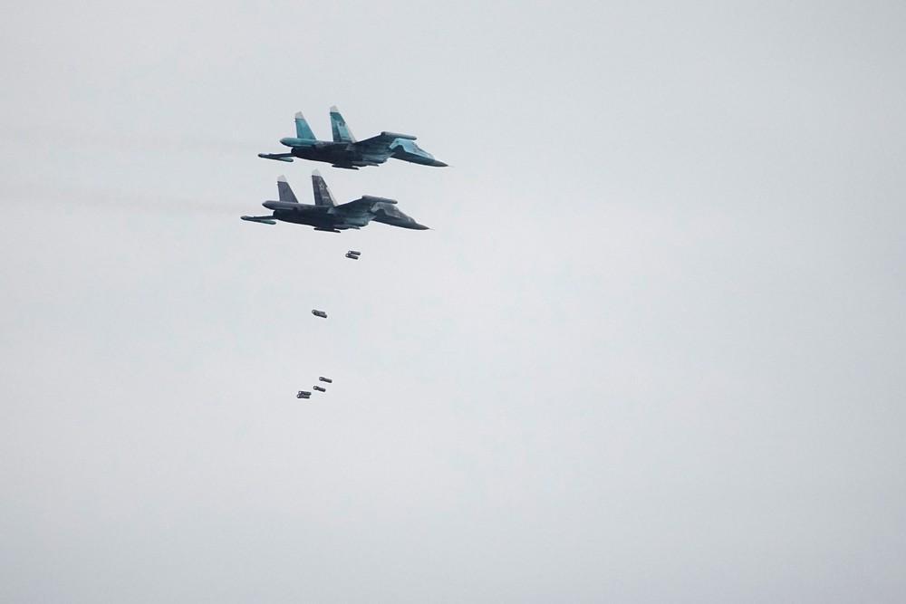 Russia_Belarus_Military_Drills671934