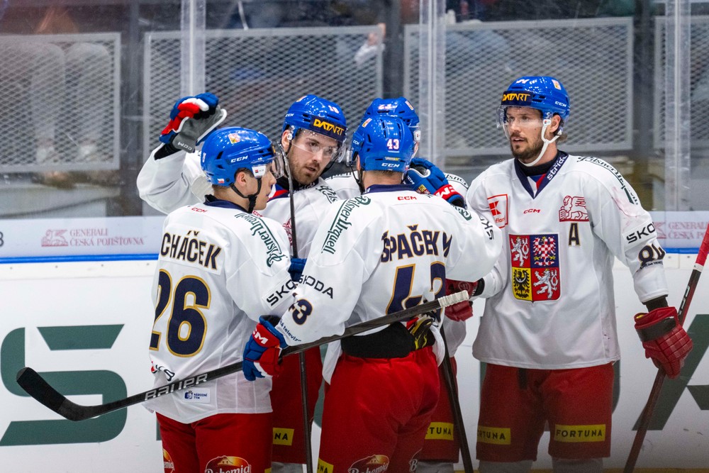 250425hokej_cesko_slovensko_priprava_8125338