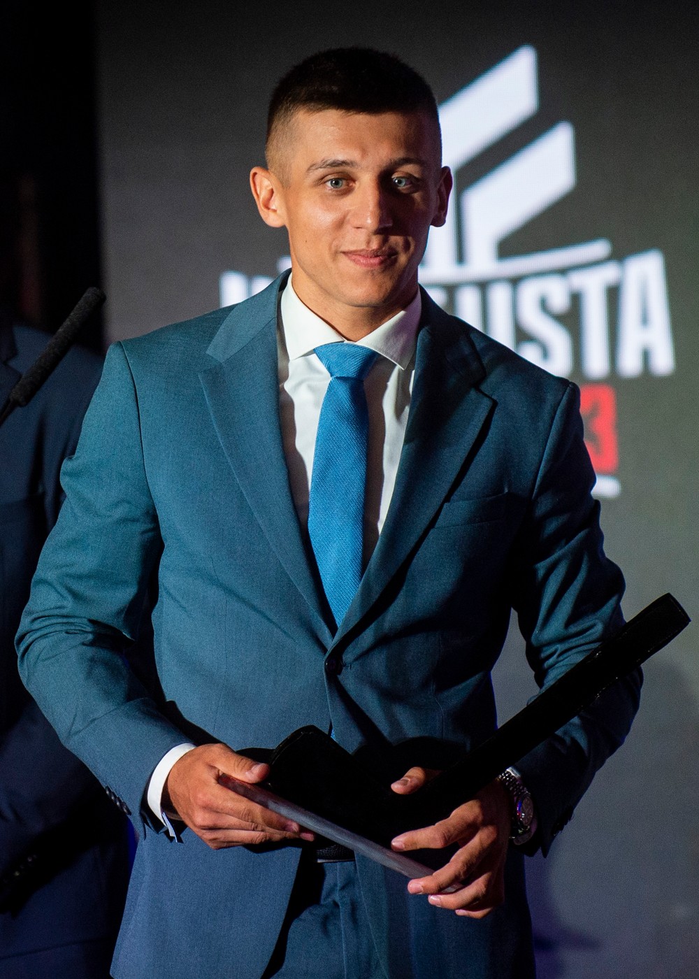 20230809hokejista_roka_6977749