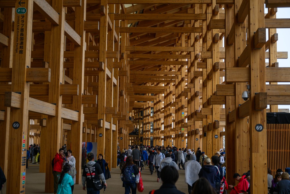 20251304_expo_osaka_34122559