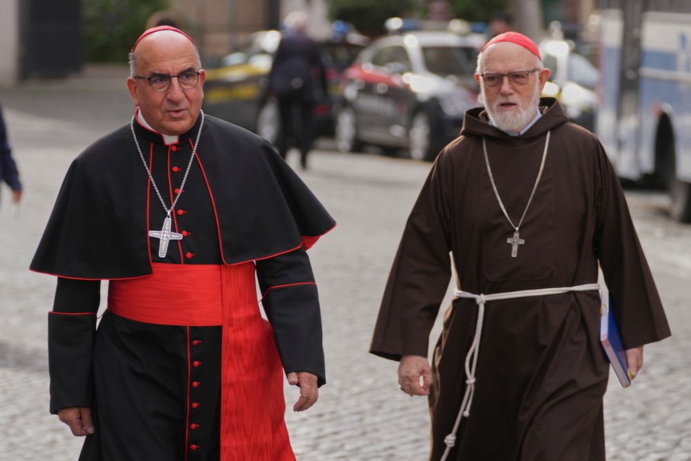 Vatican_Pope311477