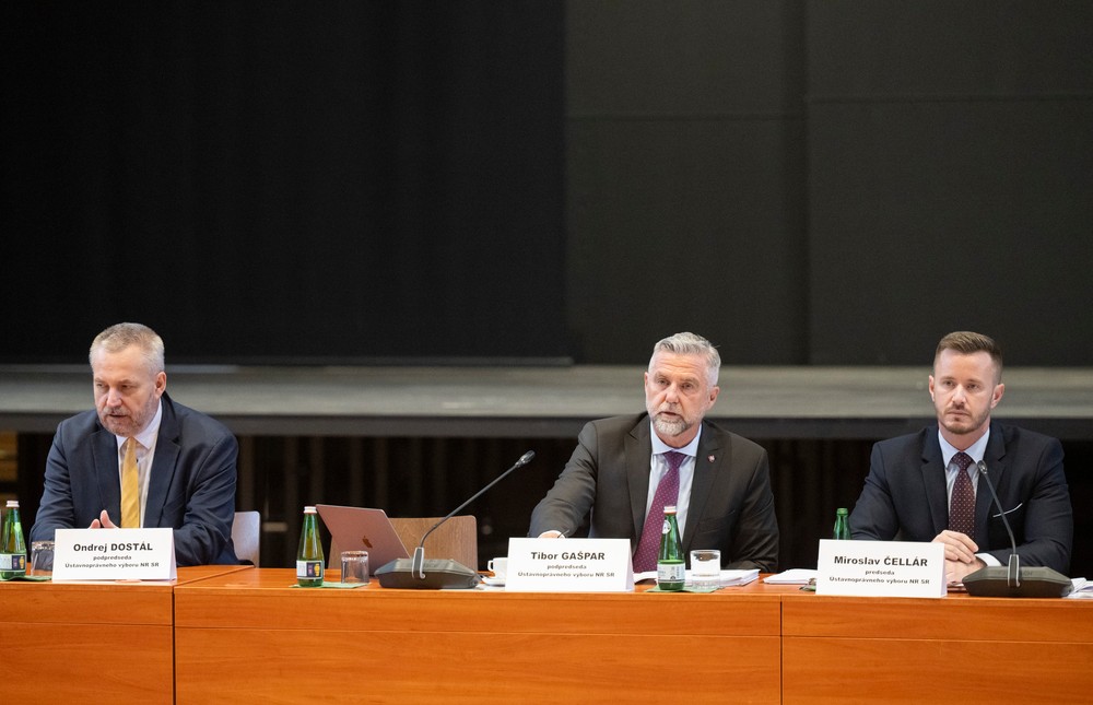 Anton Dulak Miroslav Čellár Ondrej Dostál (3)