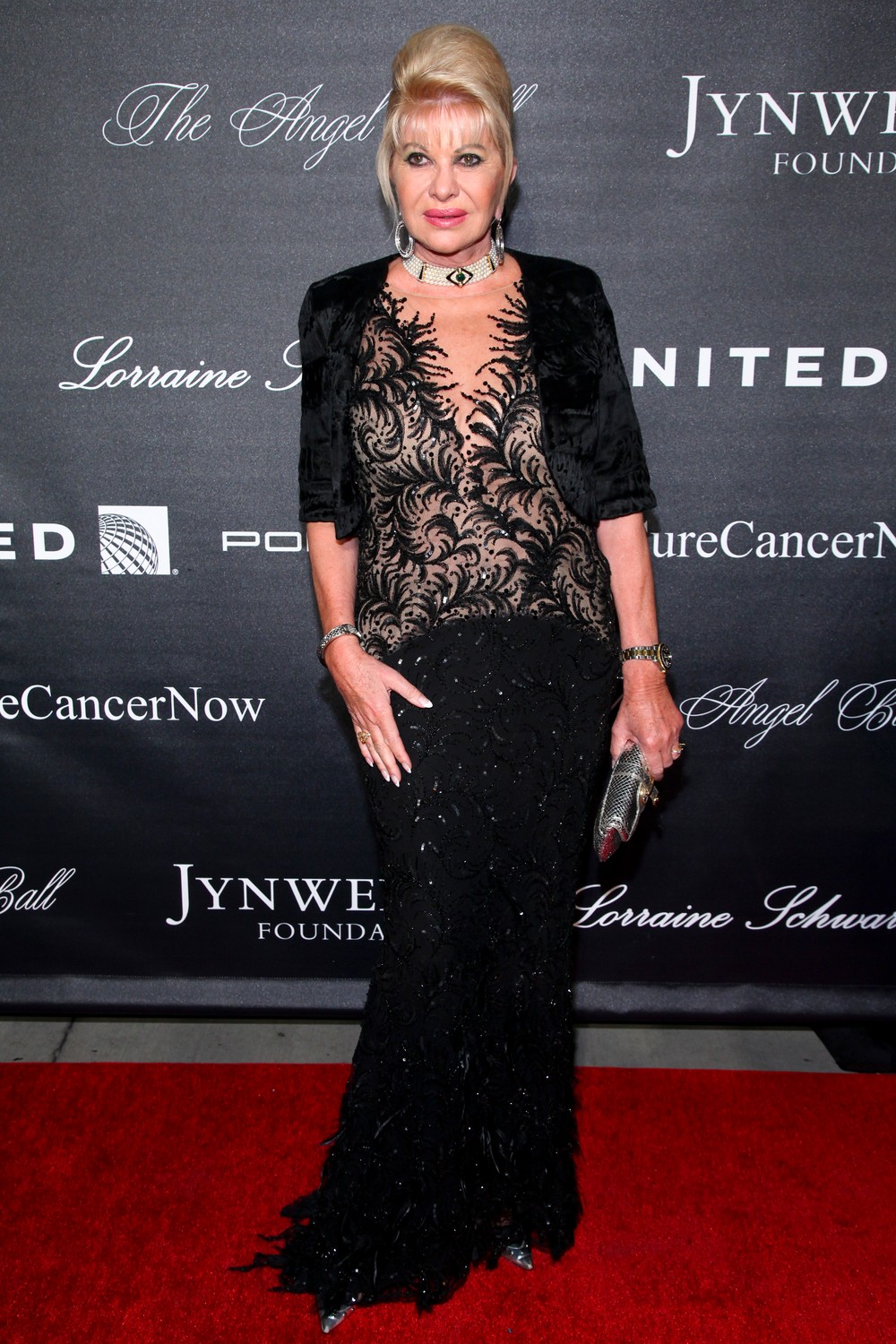 Obit_Ivana_Trump_04816-7f00b39355a24a78bdab0bd1d248da66