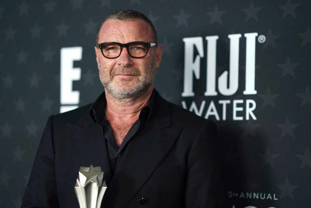 2025_Critics_Choice_Awards_-_Press_Room_51383