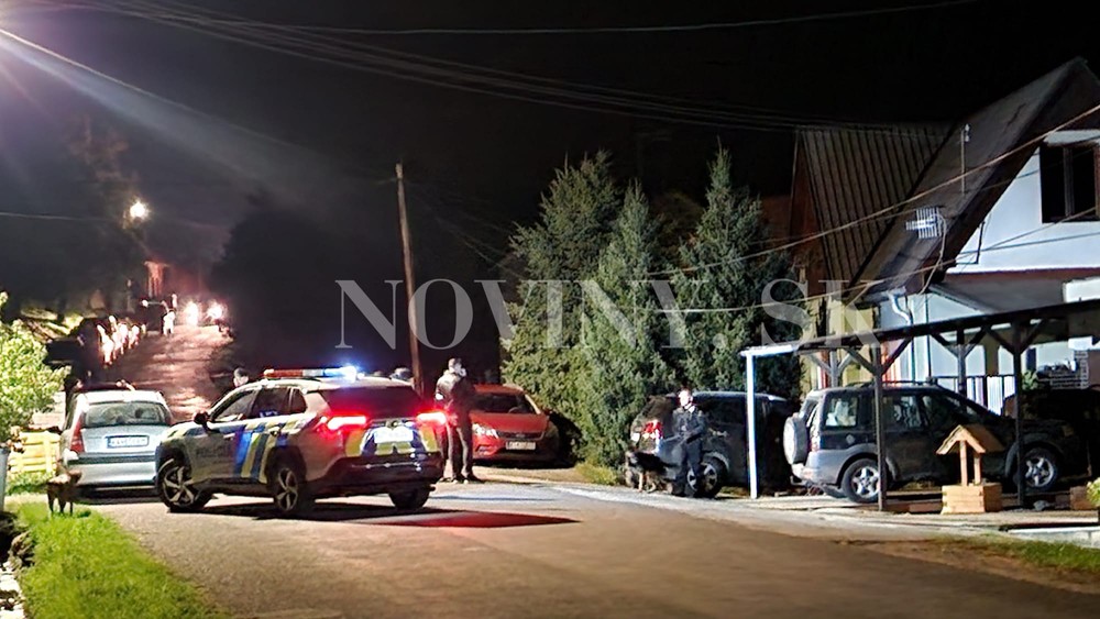 streľba manžel (9)