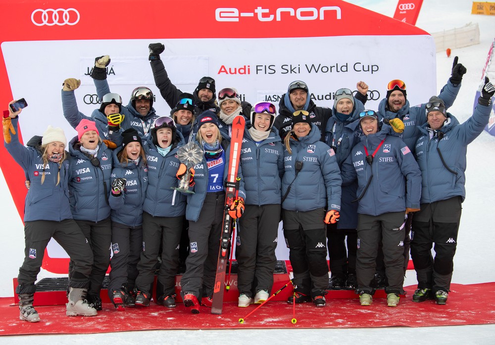 Obrovský slalom Jasná 20_januar_2024 (4)