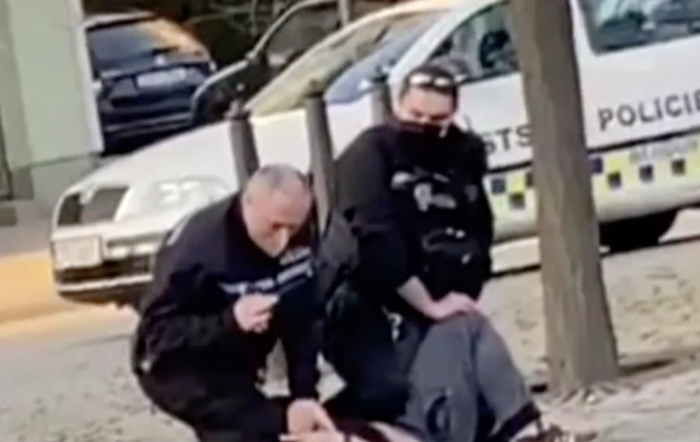 Screenshot 2021-03-05 at 11.39.36