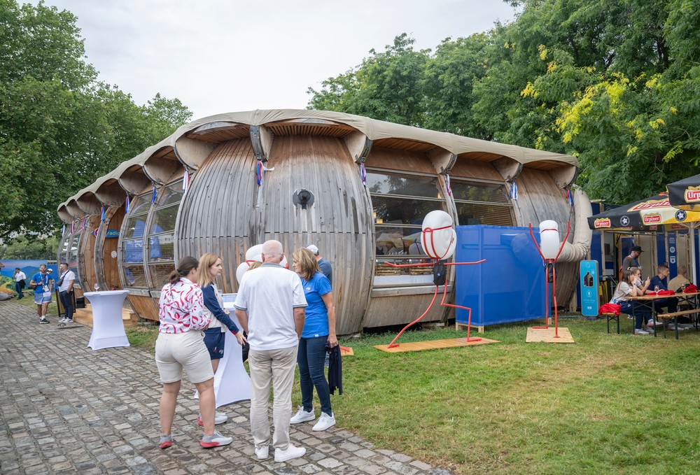 26jul2024_OH_Pariz2024_Slovensky_Dom_5060208