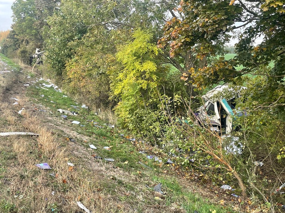 tragická dopravná nehoda (8)