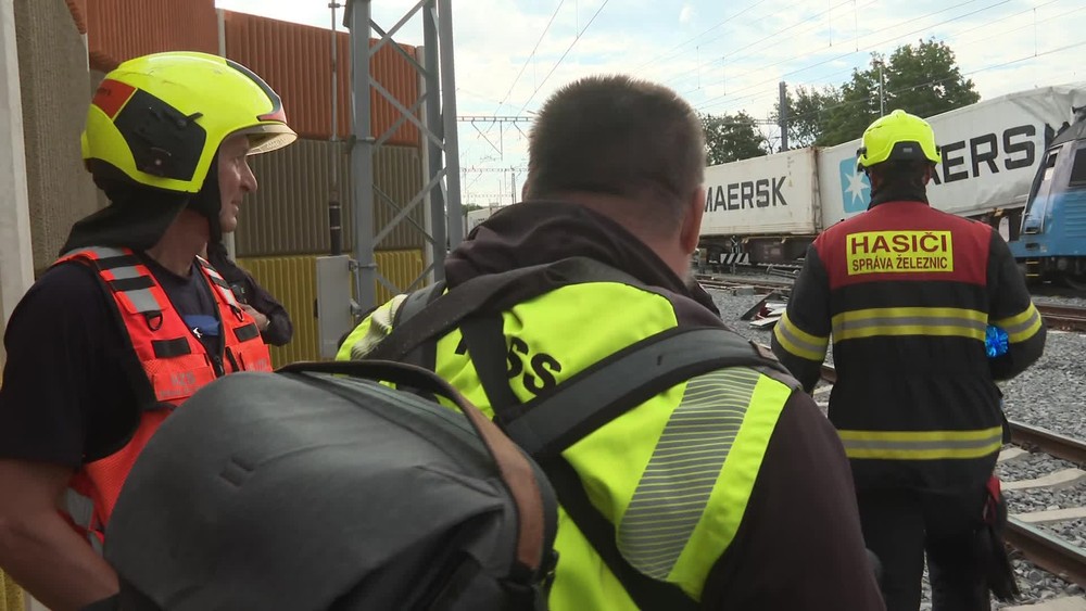 [multi] 060624GCE 18015