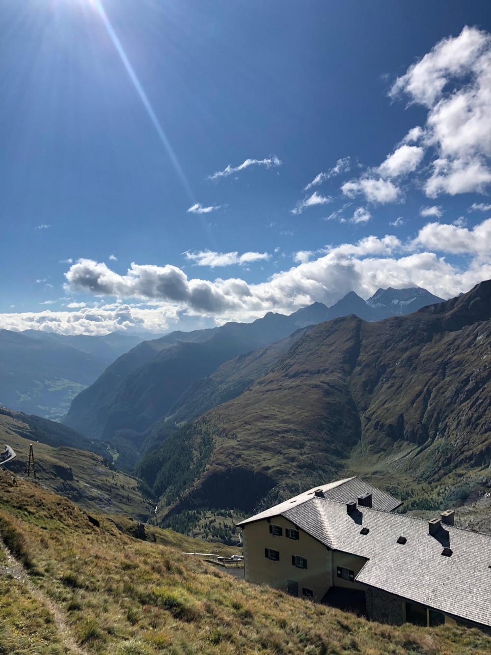 Großglockner