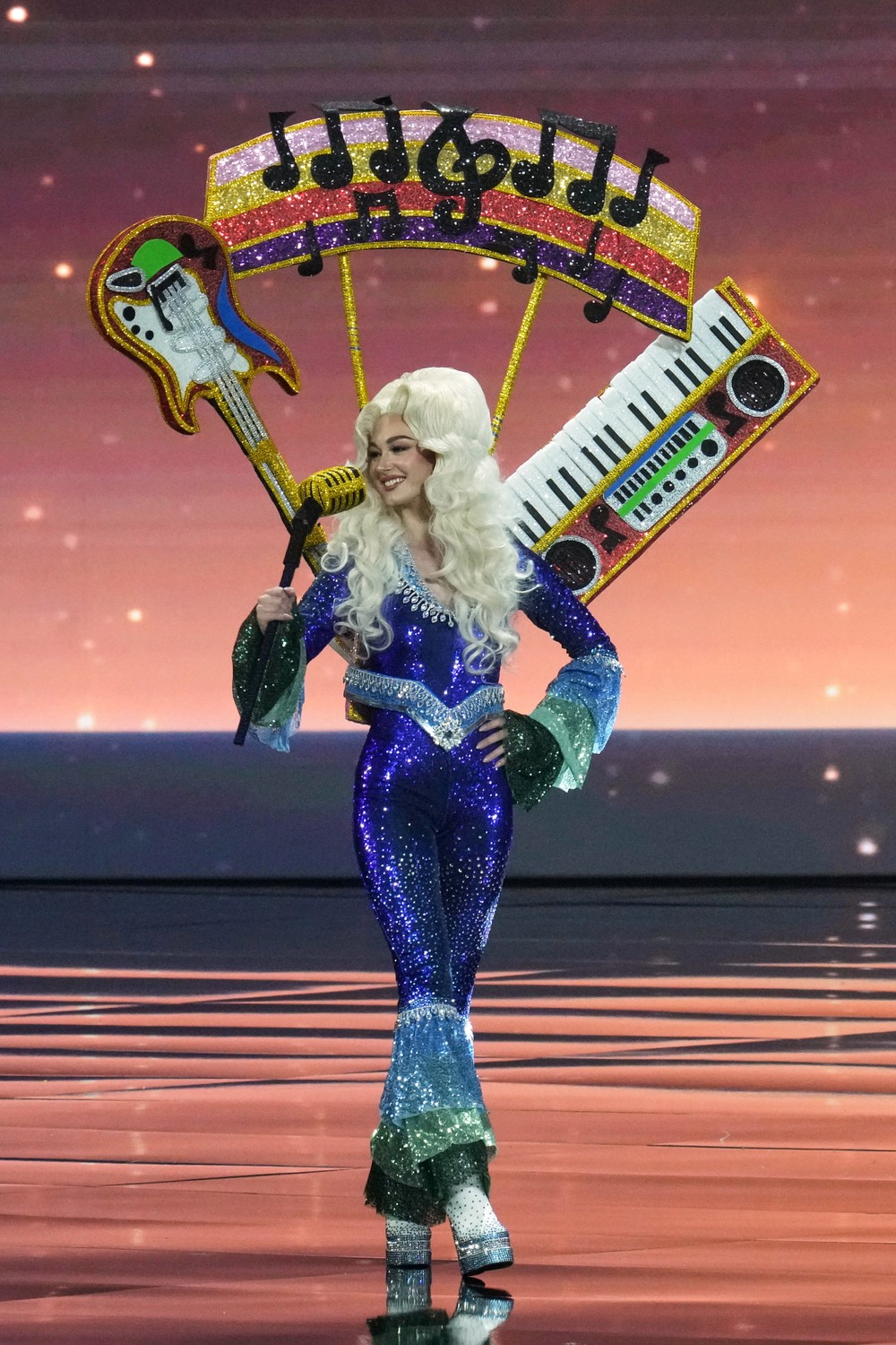 Thailand_Miss_Universe849822