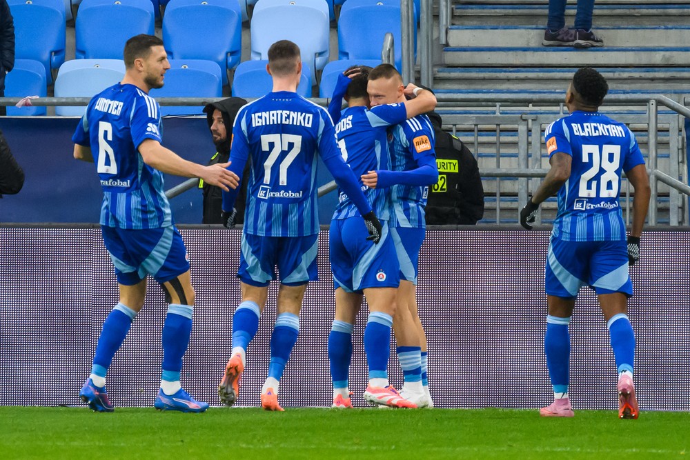 20250911_slovan_komarno_04171626