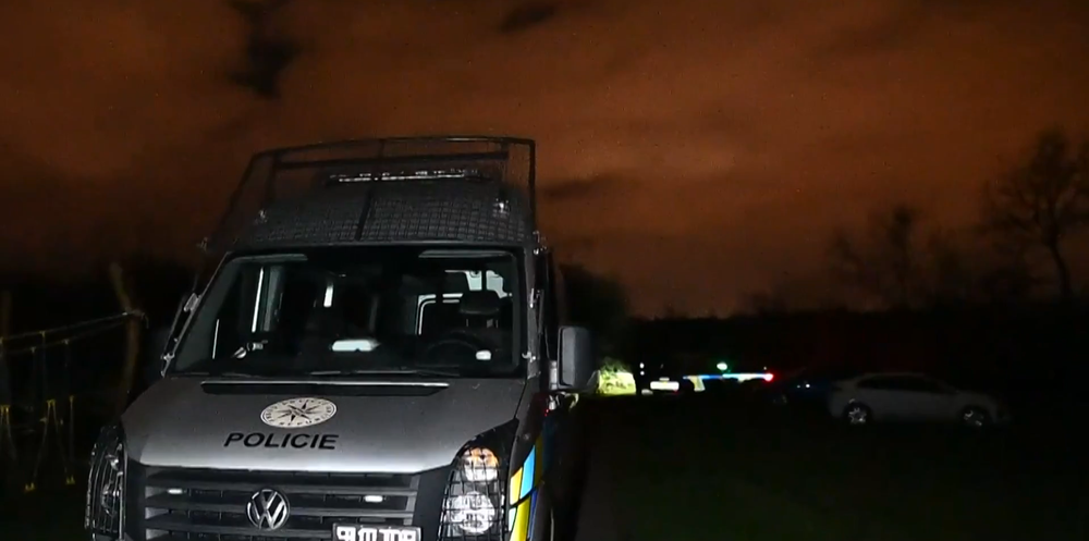 digitalna samovrazda 5