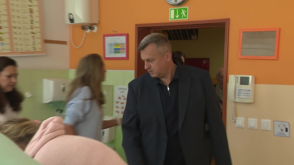 [multi] Danko_volby 3717