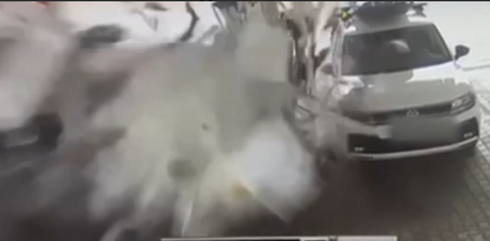 Snímka obrazovky 2024-04-24 165852