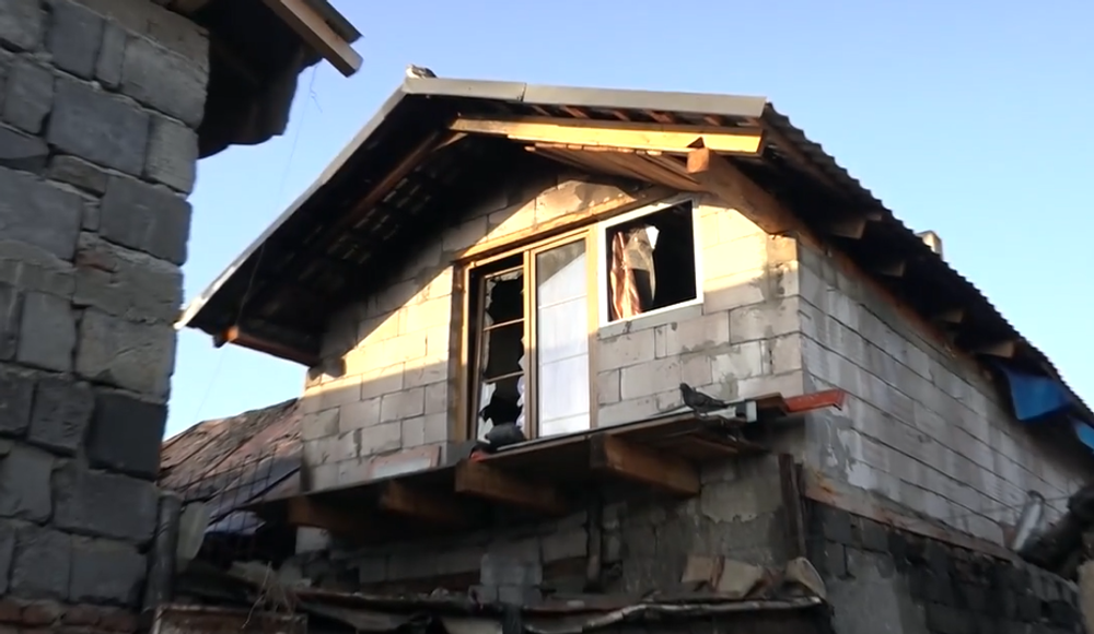 Screenshot 2024-07-11 180106