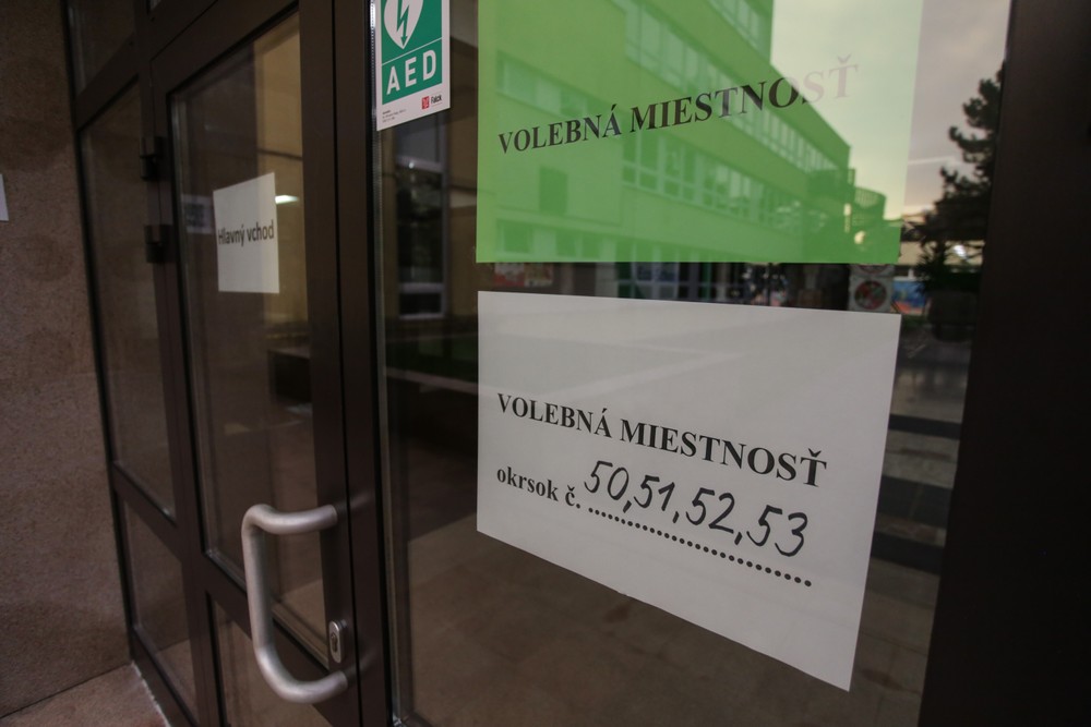 voľby NR SR 2023 (4)