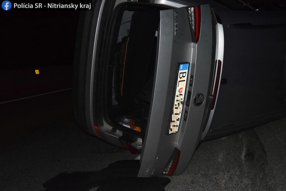 307540764_1218444302033905_8827827442866229485_n