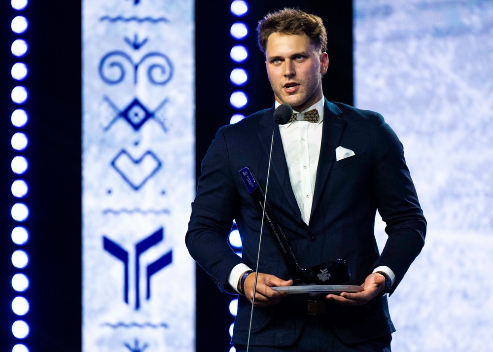 20240826HOKEJISTAROKA__8067910