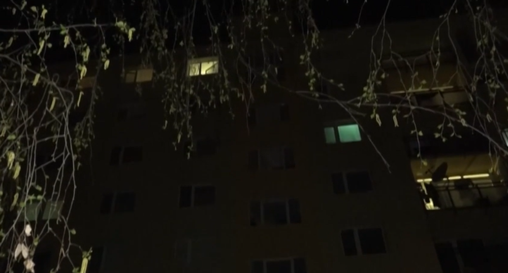 v byte nasli mrtveho muza (2)