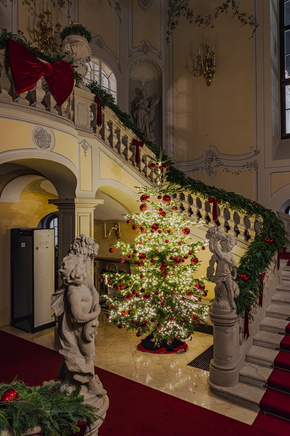 694536d4334ab555252400