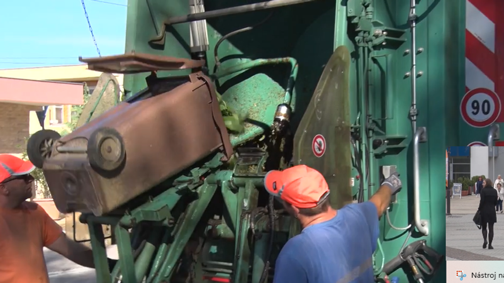 smetiari il komunalny odpad (2)