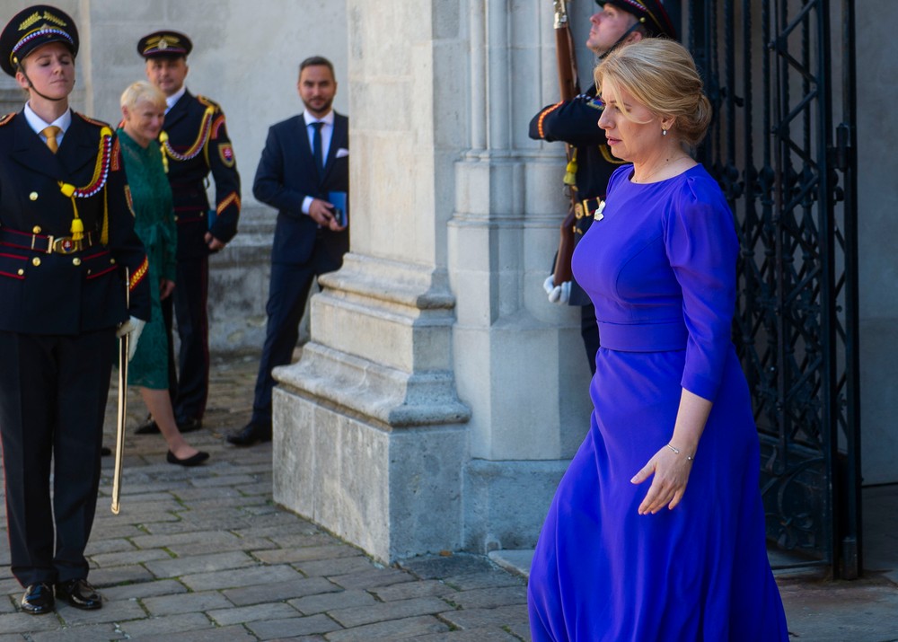 20240615PELLE_BOHOSLUZBA_ODCHOD_7050960