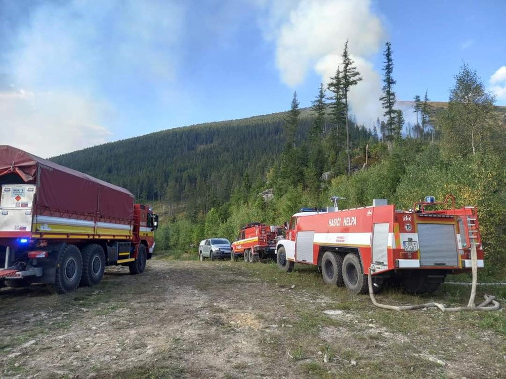 FB_IMG_1725042201382