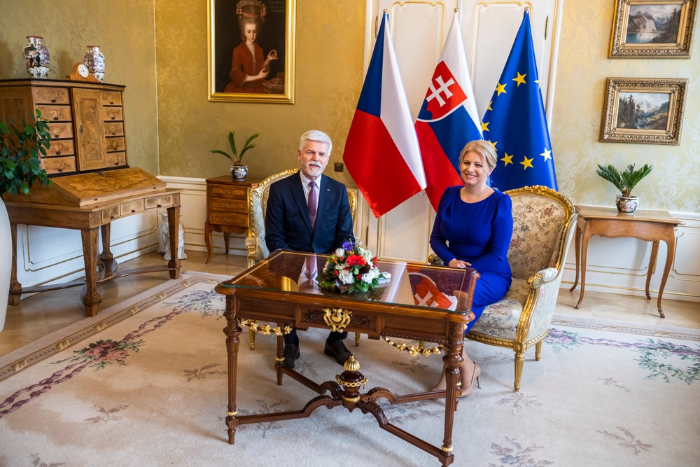 20231303_caputova_pavel_20943387