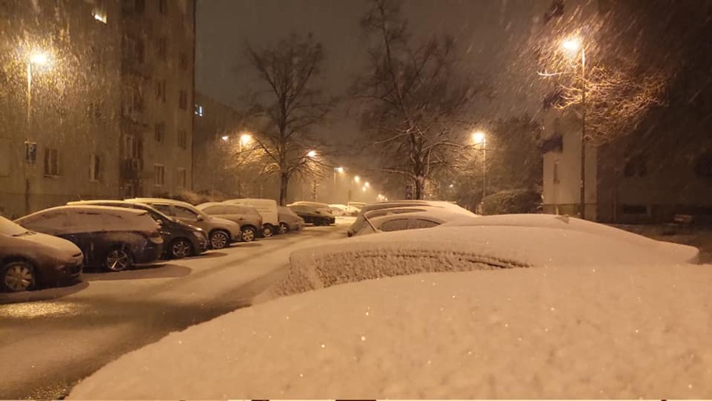 bratislava akt.situácia 4