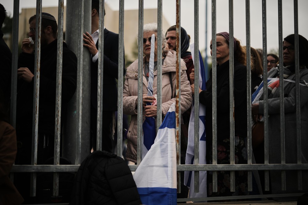 Israel_Palestinians021130