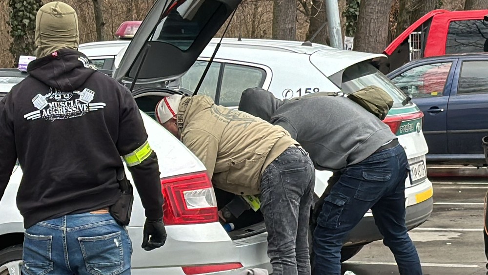 WhatsApp Image 2024-02-19 at 16.03.41