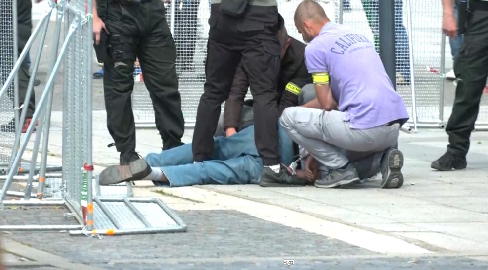 atentat na roberta fica (6)