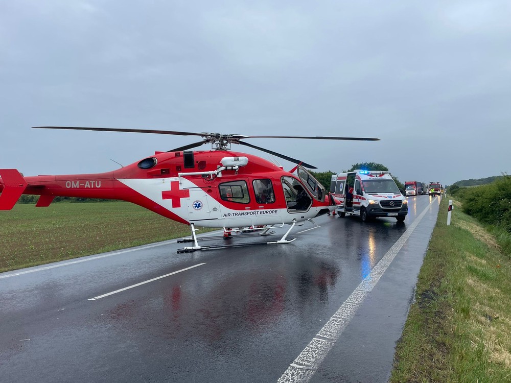 WhatsApp Image 2024-05-17 at 10.30.58