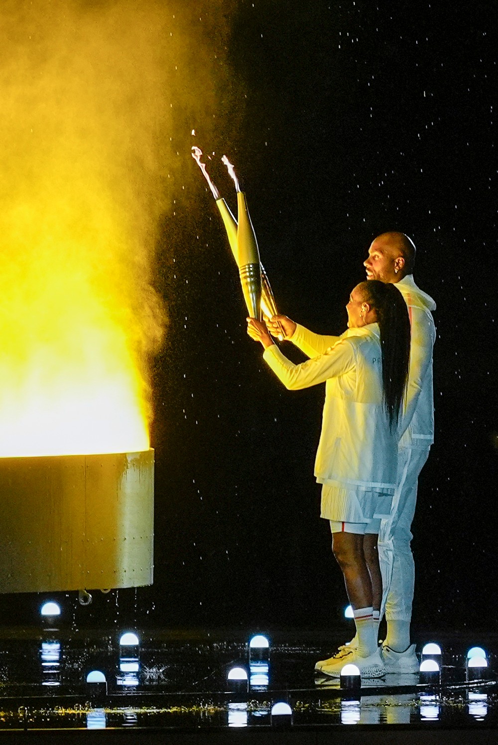 Paris_Olympics_Opening_Ceremony532588060268