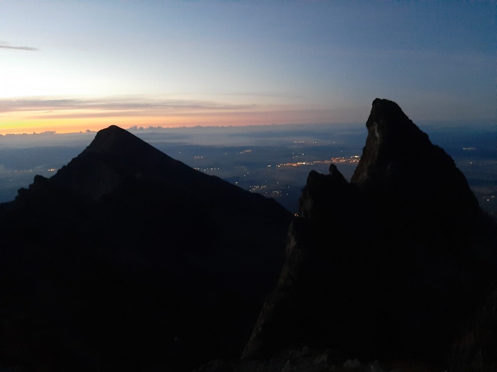 záchrana Poľky na Bradavici HZS horskí záchranári vysoké tatry (4)