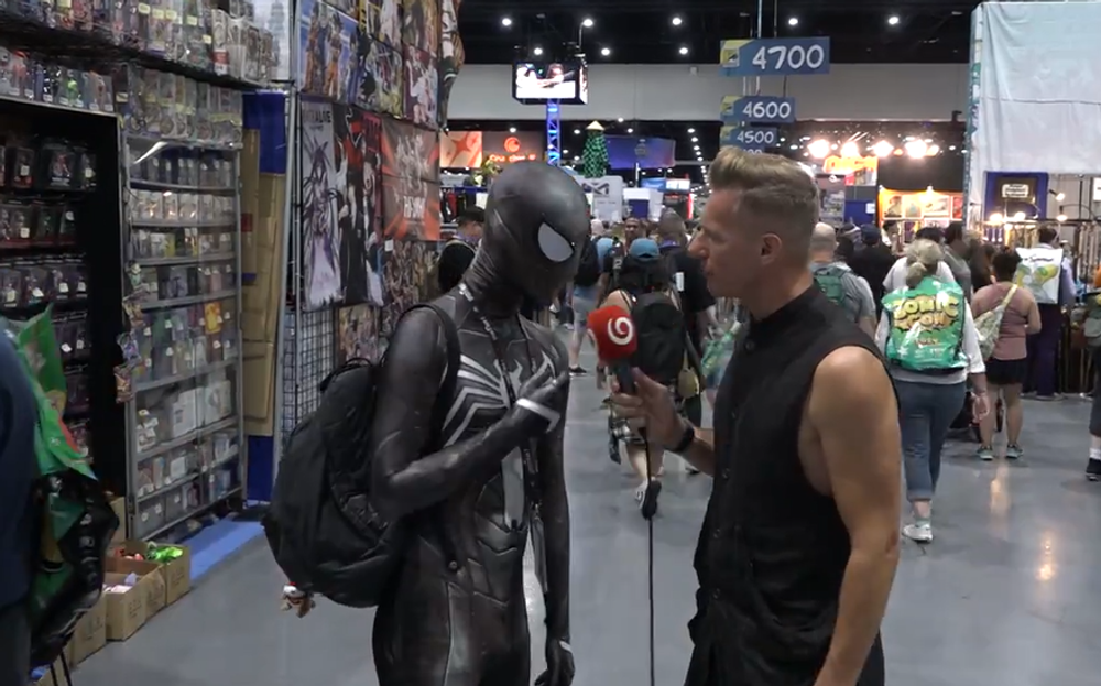 Screenshot 2024-07-27 171236