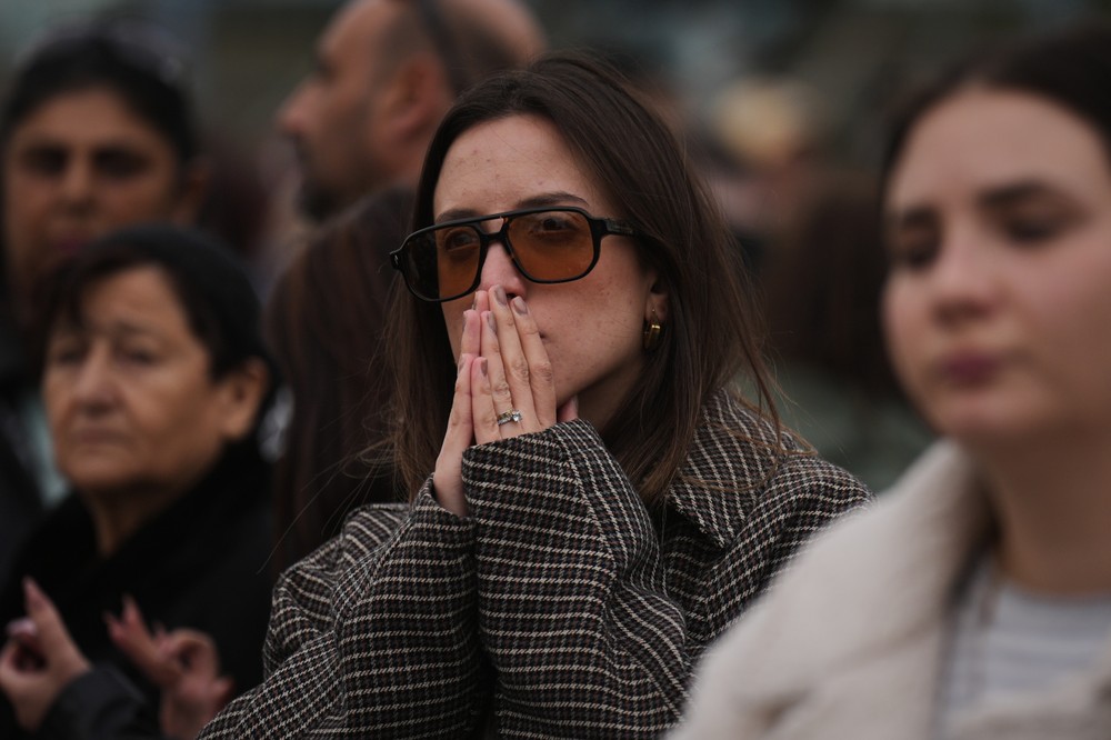 Israel_Palestinians021065