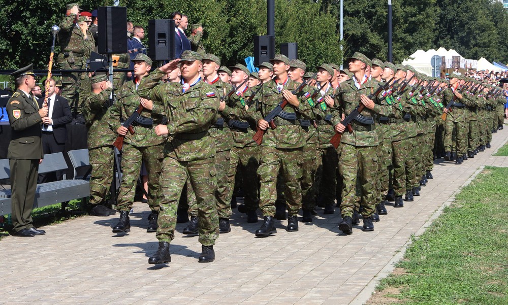 20240829_vojenska_prisaha_oslavy_snp_bystrica_10068640