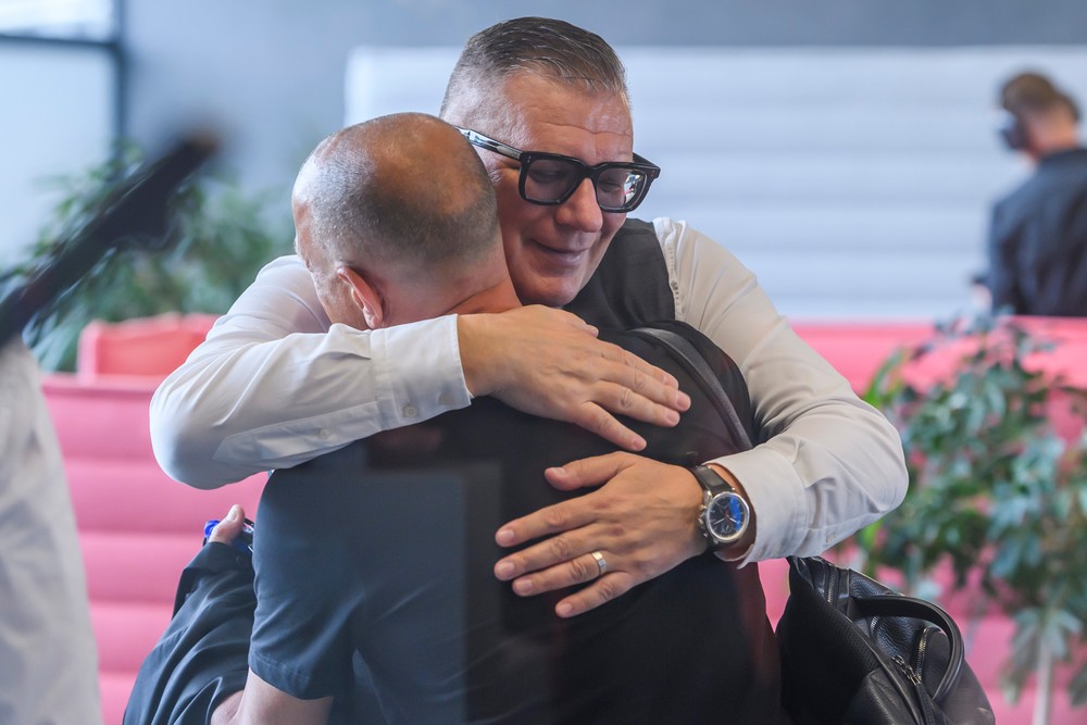 20241106_euro_odlet_08049729