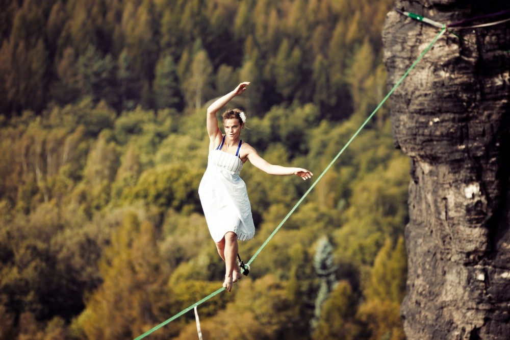 Festival Hory a mesto