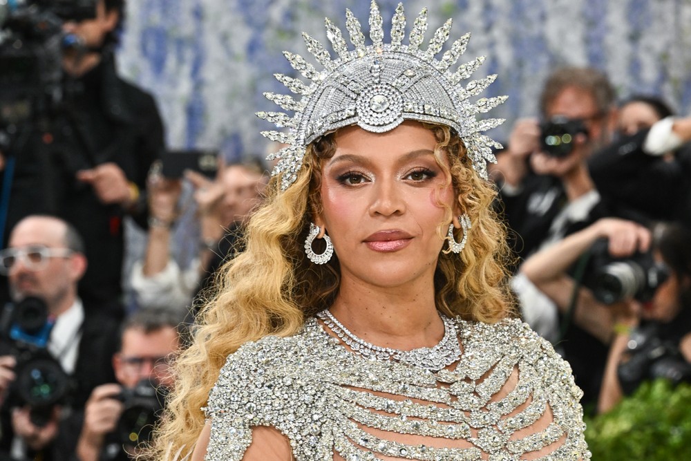 Met Gala 2026