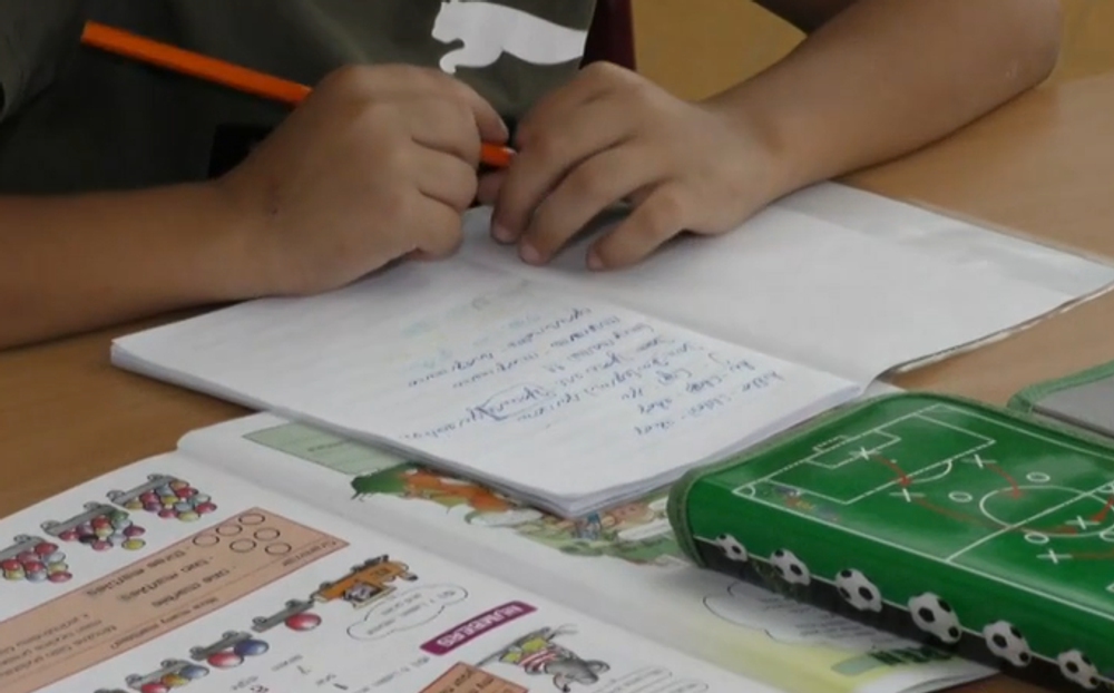 Screenshot 2024-09-10 084859