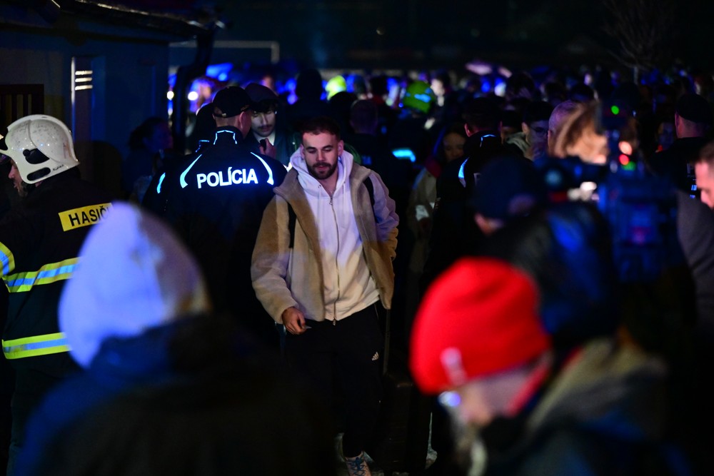 20250911_vlak_nehoda_pk_06171731