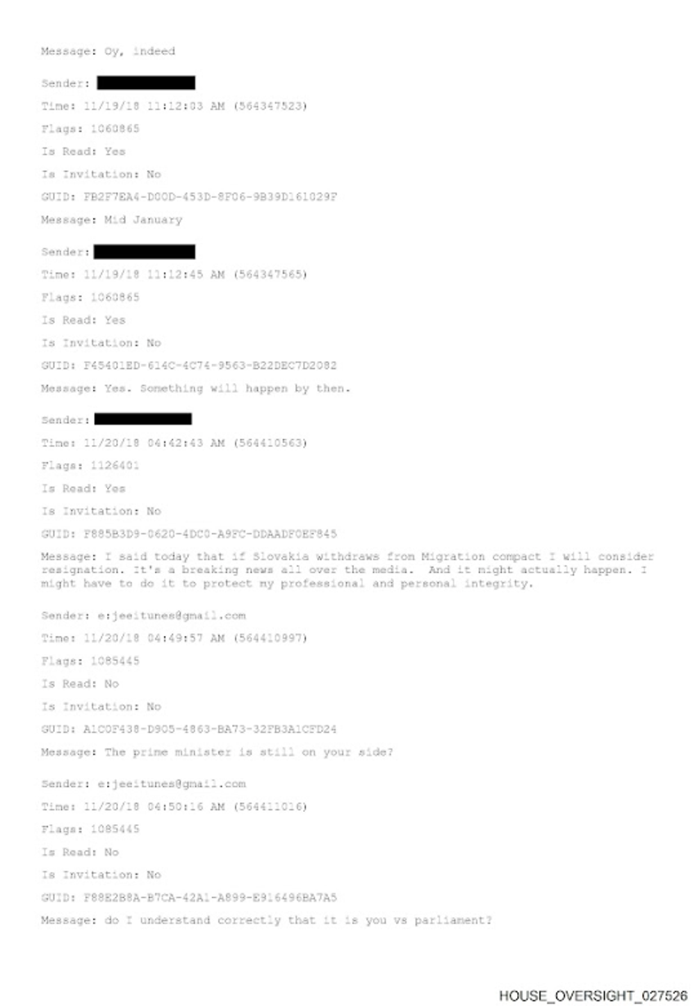 komunikacia epstein lajcak 5